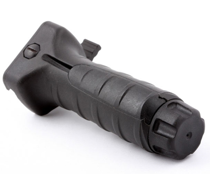 Picture of BattleGrip Quick Detach Vertical Grip