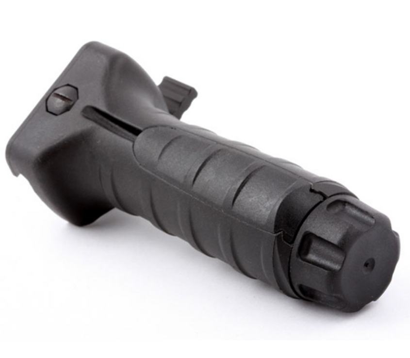 Picture of BattleGrip Quick Detach Vertical Grip