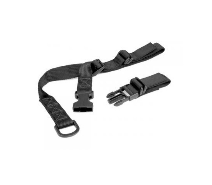 Picture of ASP-V Rig Mount Sling