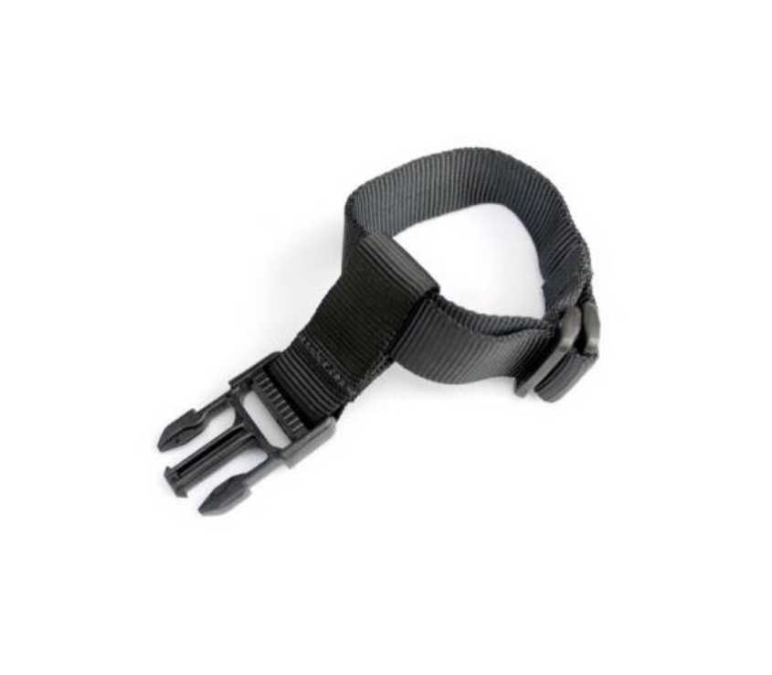 Picture of Stock Adapter