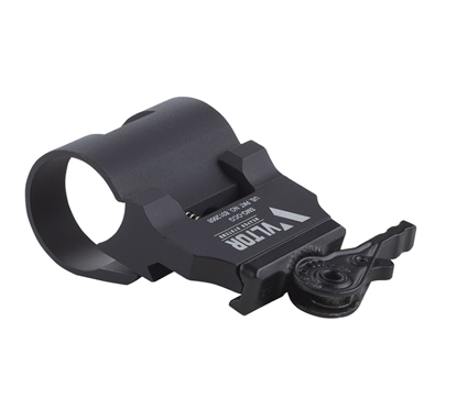 Picture of Vltor Light Mount