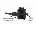 Picture of Vltor Light Mount