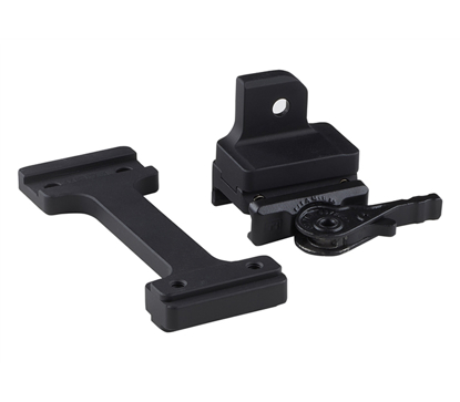 Picture of GoPro Mount