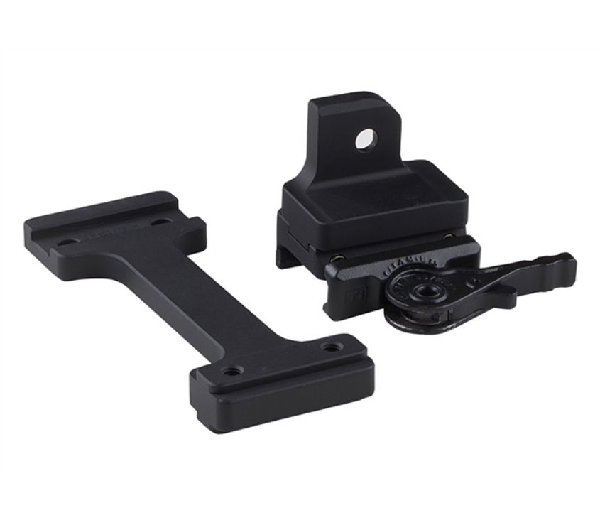 Picture of GoPro Mount