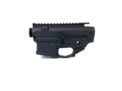 Picture of ADM4 Lower/ Upper Receiver Combo