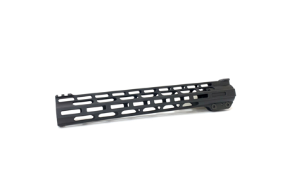 Picture of Lightweight MLOK Rail