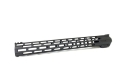 Picture of Lightweight MLOK Rail