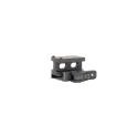 Picture of Trijicon RMR Lightweight QD Mount