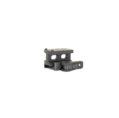 Picture of Trijicon RMR Lightweight QD Mount