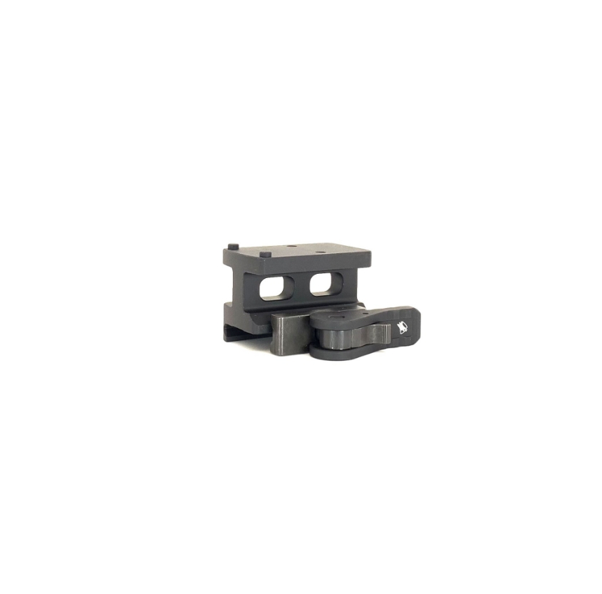 Picture of Trijicon RMR Lightweight QD Mount