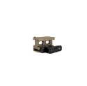 Picture of Trijicon RMR Lightweight QD Mount