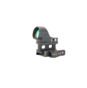 Picture of Trijicon RMR Lightweight QD Mount