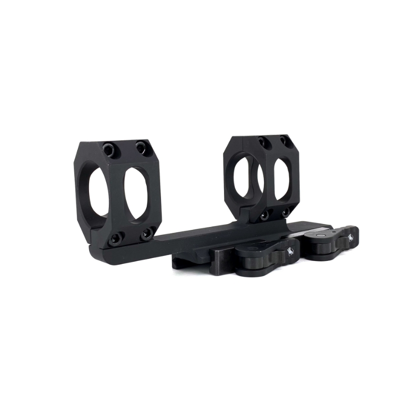 Picture of Recon Cantilever  Scope Mount Family