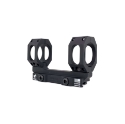 Picture of AD-Recon-S Scope Mount-Extreme Long Range