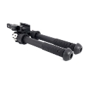 Picture of 170-S Bipod Base
