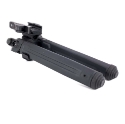 Picture of 170-S Bipod Base