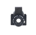 Picture of M2 Adjustable Trigger Lever Stop Assembly