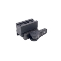 Picture of Fixed Magnifier Mount