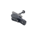Picture of Standard Aluminum Lever Assembly