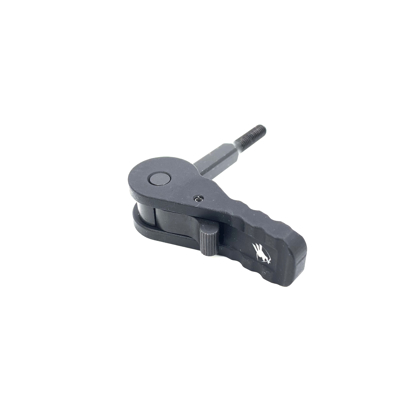 Picture of Standard Aluminum Lever