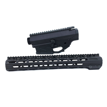 Picture of UIC-10A Builder Set (AR-10)