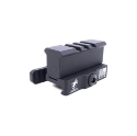 Picture of Picatinny Riser Mount