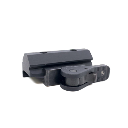 Picture of AD-PAK 2/4 Mount