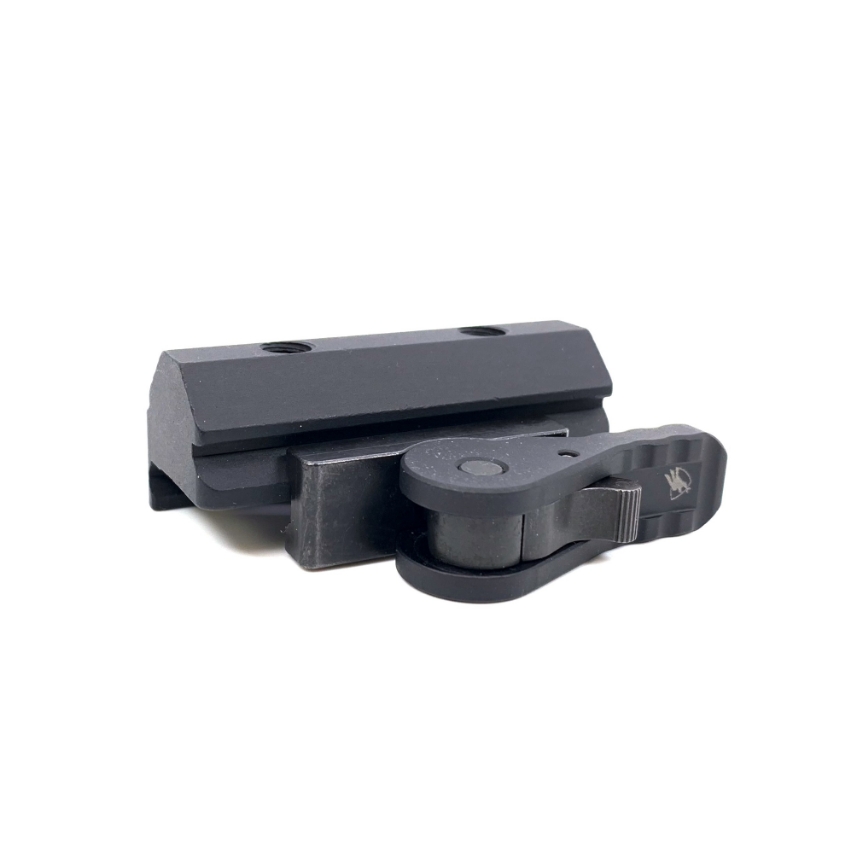 Picture of AD-PAK 2/4 Mount