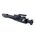 Picture of ADM Premium AR15 BCG (Bolt Carrier Group)