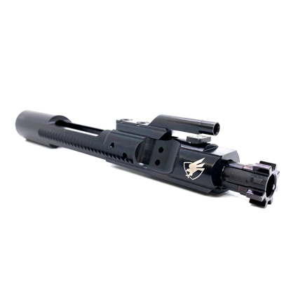 Picture of ADM Premium AR15 BCG (Bolt Carrier Group)