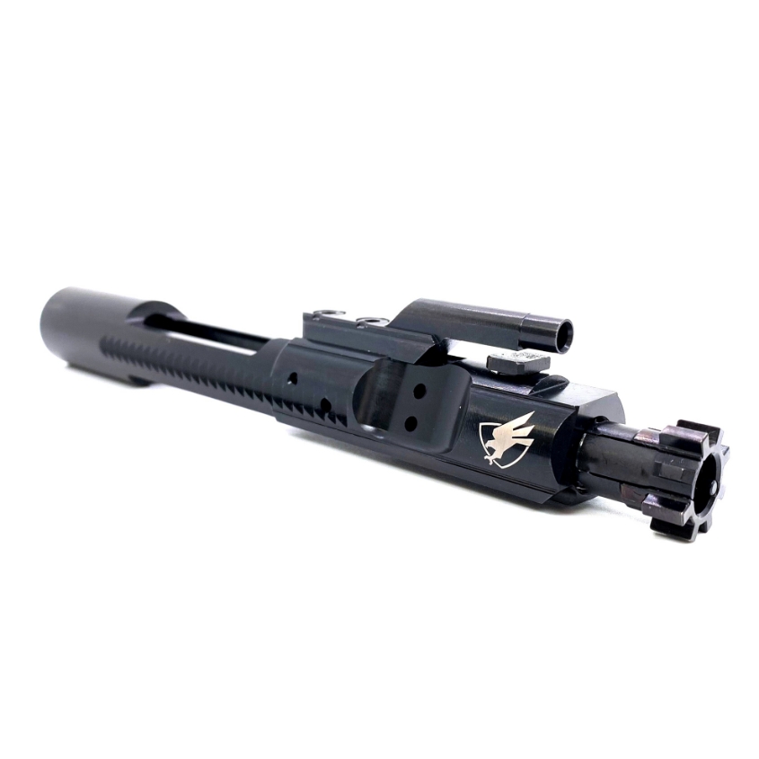Picture of ADM Premium AR15 BCG (Bolt Carrier Group)