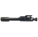 Picture of ADM Premium AR15 BCG (Bolt Carrier Group)