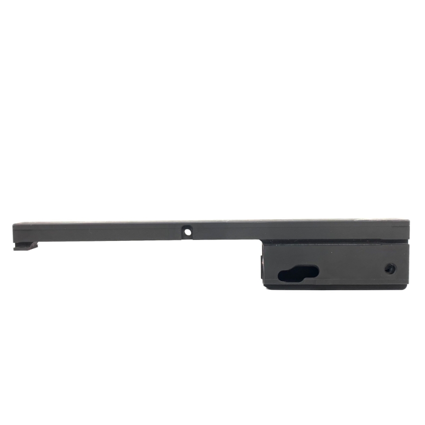 Picture of FN SCAR Auto Bolt Carrier