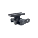 Picture of Aimpoint Micro T1/T2 Lightweight Mount