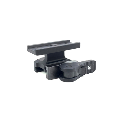 Picture of Aimpoint Micro T1/T2 Lightweight Mount