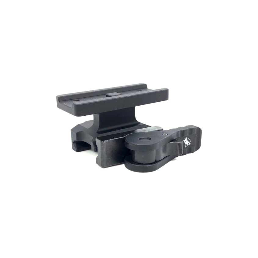 Picture of Aimpoint Micro T1/T2 Lightweight Mount