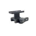 Picture of Aimpoint Micro T1/T2 Lightweight Mount