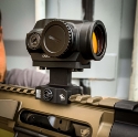 Picture of Aimpoint Micro T1/T2 Lightweight Mount