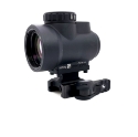 Picture of Trijicon MRO Lightweight Mount