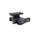 Picture of Trijicon MRO Lightweight Mount