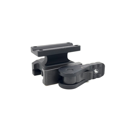 Picture of Trijicon MRO Lightweight Mount