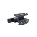 Picture of Trijicon MRO Lightweight Mount