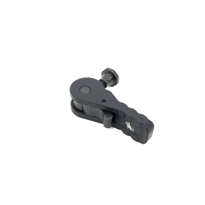 Picture of Remington Chassis Aluminum Lever Assembly