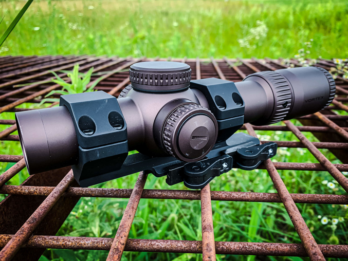 Picture for category Optic Packages