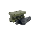 Picture of Trijicon RMR Light Weight QD Mount-OD Green Anodized