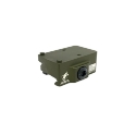 Picture of Trijicon RMR Light Weight QD Mount-OD Green Anodized