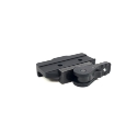Picture of Night Vision Clip-on Base
