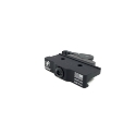 Picture of Night Vision Clip-on Base