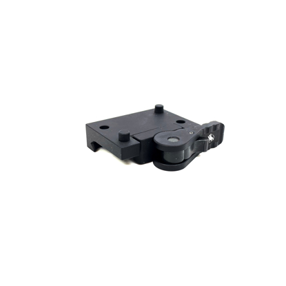 Picture of SIG Echo 1 Base