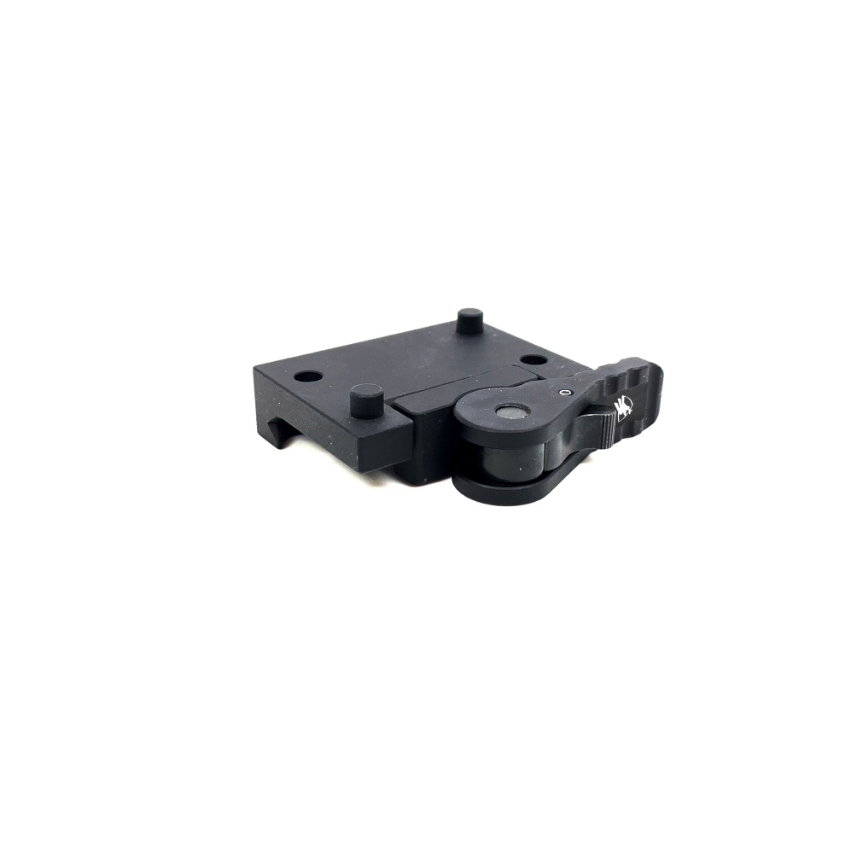 Picture of SIG Echo 1 Base